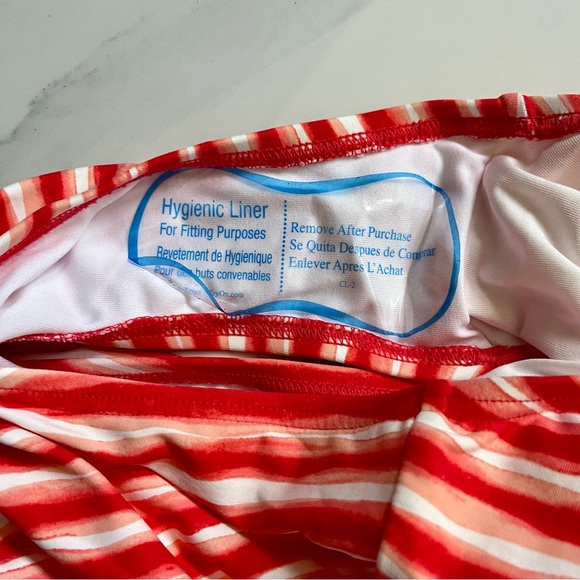 MICHAEL KORS bathing suit - Picture 5 of 5